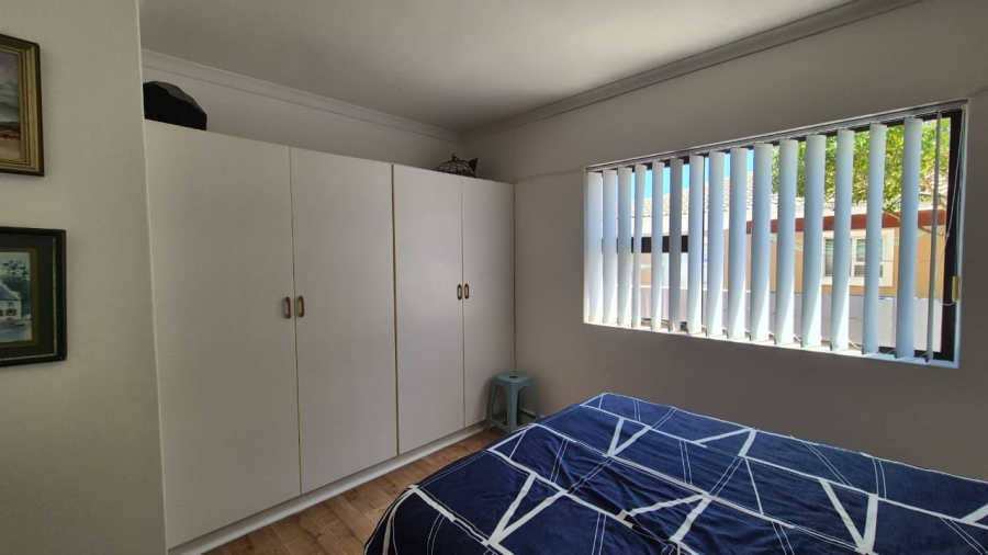 4 Bedroom Property for Sale in Country Club Western Cape